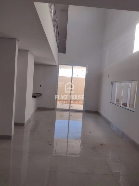  Sobrado à Venda com 3 Suítes (1 Master com Banheira) e Área Gourmet - Quinta Alto Umuarama: 16ª foto da galeria de imagens do imóvel