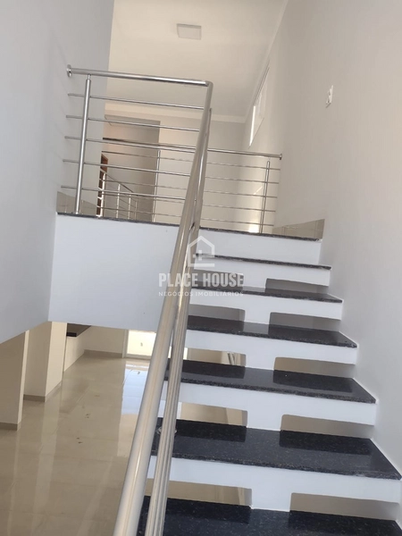  Sobrado à Venda com 3 Suítes (1 Master com Banheira) e Área Gourmet - Quinta Alto Umuarama: 22ª foto da galeria de imagens do imóvel