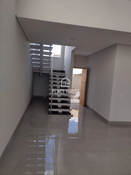  Sobrado à Venda com 3 Suítes (1 Master com Banheira) e Área Gourmet - Quinta Alto Umuarama: 20ª foto da galeria de imagens do imóvel