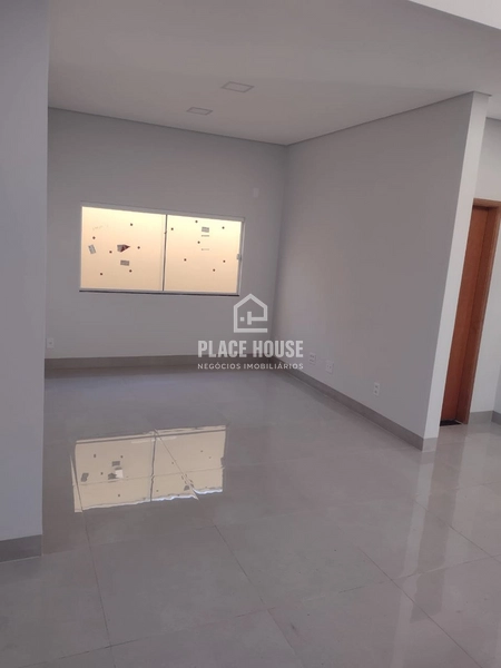  Sobrado à Venda com 3 Suítes (1 Master com Banheira) e Área Gourmet - Quinta Alto Umuarama: 17ª foto da galeria de imagens do imóvel