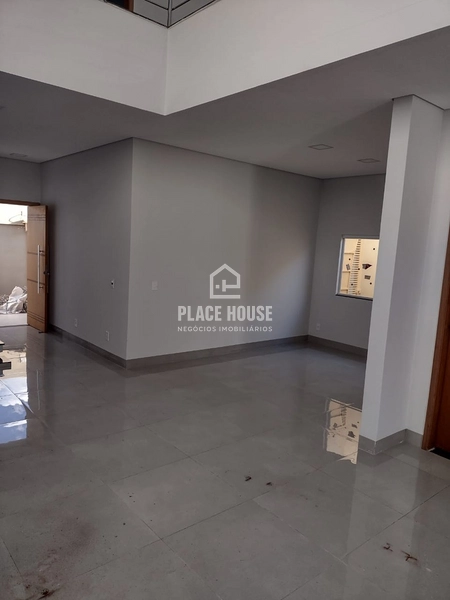  Sobrado à Venda com 3 Suítes (1 Master com Banheira) e Área Gourmet - Quinta Alto Umuarama: 19ª foto da galeria de imagens do imóvel