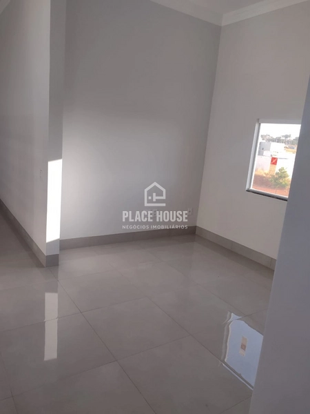  Sobrado à Venda com 3 Suítes (1 Master com Banheira) e Área Gourmet - Quinta Alto Umuarama: 27ª foto da galeria de imagens do imóvel