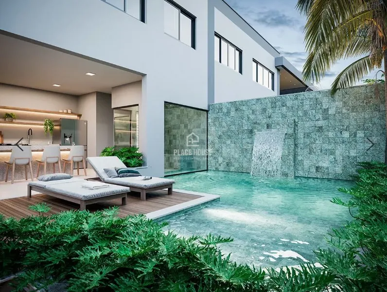 Apartamento com 1 dormitório à venda, 53 m² por R$ 485.000,00 - Patrimônio - Ube: 1ª foto da galeria de imagens do imóvel