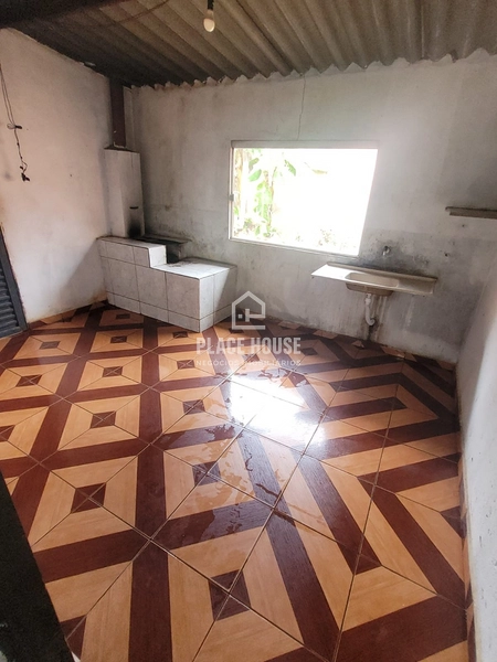 Casa conjugada na bairro Residencial Integração - Uberlândia - MG: 19ª foto da galeria de imagens do imóvel