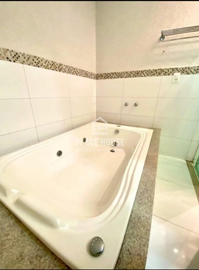 Casa com 3 quartos, 01 suíte com closet- B. Alto Umuarana - Uberlândia-MG: 12ª foto da galeria de imagens do imóvel