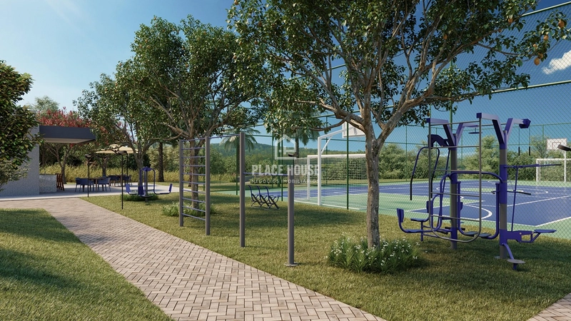 Tamboré Miranda com lotes a partir de 700m² - valores a partir de R$655.000,00: 16ª foto da galeria de imagens do imóvel