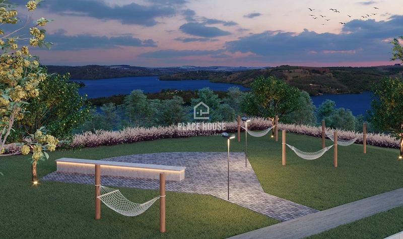 Tamboré Miranda com lotes a partir de 700m² - valores a partir de R$655.000,00: 14ª foto da galeria de imagens do imóvel