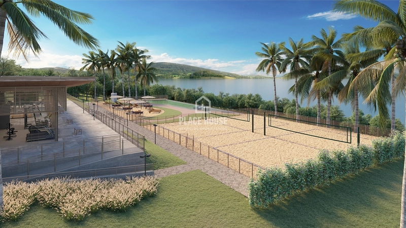 Tamboré Miranda com lotes a partir de 700m² - valores a partir de R$655.000,00: 11ª foto da galeria de imagens do imóvel