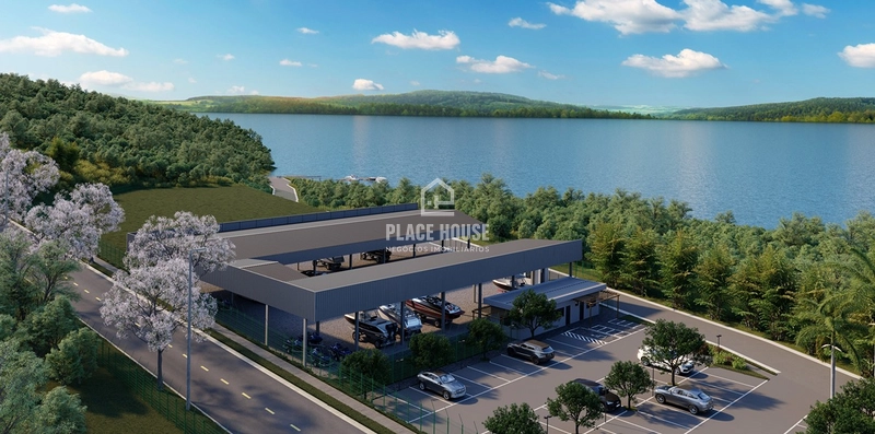 Imóvel residencial ou comercial