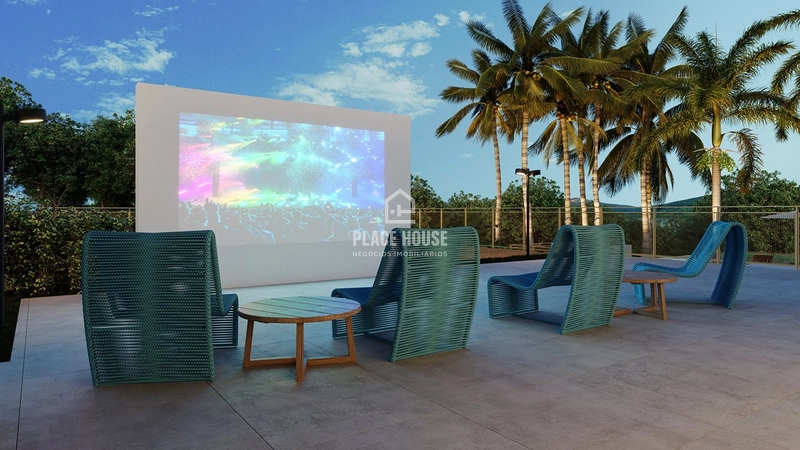 Tamboré Miranda com lotes a partir de 700m² - valores a partir de R$655.000,00: 18ª foto da galeria de imagens do imóvel