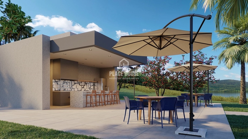 Tamboré Miranda com lotes a partir de 700m² - valores a partir de R$655.000,00: 20ª foto da galeria de imagens do imóvel