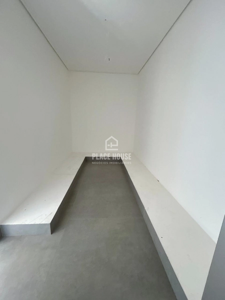 Casa com 4 dormitórios à venda, 285 m² por R$ 3.390.000,00 - Condomínio Tamboré: 16ª foto da galeria de imagens do imóvel