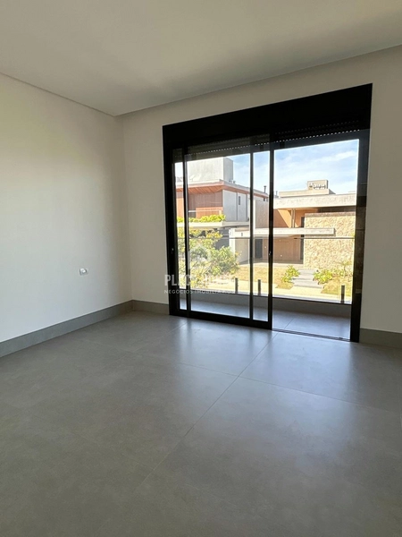 Casa com 4 dormitórios à venda, 285 m² por R$ 3.390.000,00 - Condomínio Tamboré: 19ª foto da galeria de imagens do imóvel