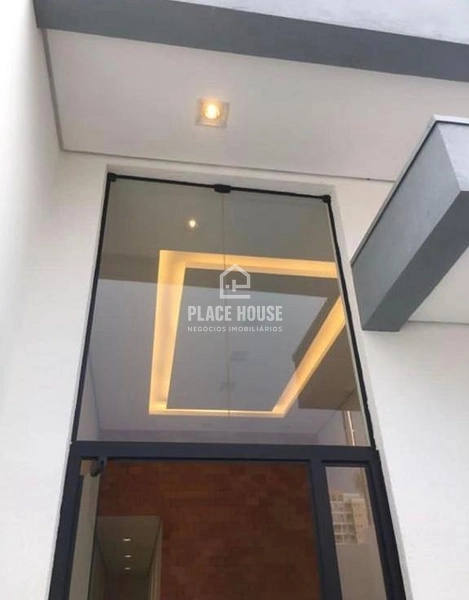 Casa à Venda com 02 quartos, 01 suite – Jardim Patrícia - Uberlândia - MG: 14ª foto da galeria de imagens do imóvel