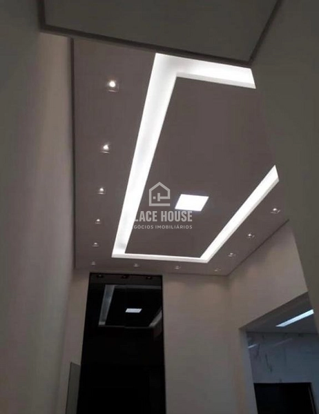 Casa à Venda com 02 quartos, 01 suite – Jardim Patrícia - Uberlândia - MG: 17ª foto da galeria de imagens do imóvel