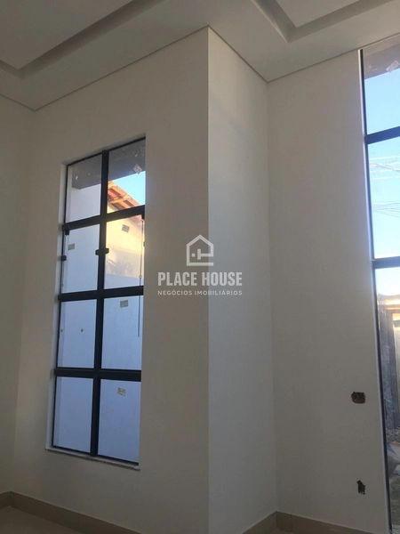 Casa à Venda com 02 quartos, 01 suite – Jardim Patrícia - Uberlândia - MG: 21ª foto da galeria de imagens do imóvel