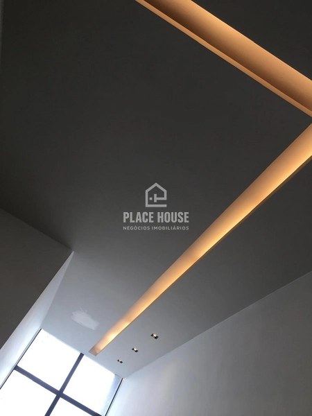 Casa à Venda com 02 quartos, 01 suite – Jardim Patrícia - Uberlândia - MG: 12ª foto da galeria de imagens do imóvel