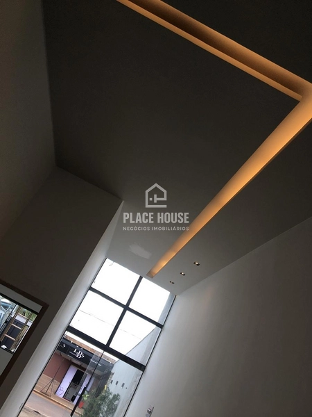 Casa à Venda com 02 quartos, 01 suite – Jardim Patrícia - Uberlândia - MG: 10ª foto da galeria de imagens do imóvel