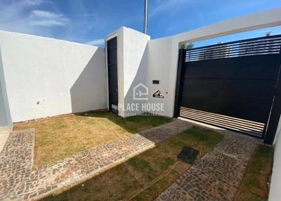 Casa à Venda com 02 quartos, 01 suite – Jardim Patrícia - Uberlândia - MG: 16ª foto da galeria de imagens do imóvel
