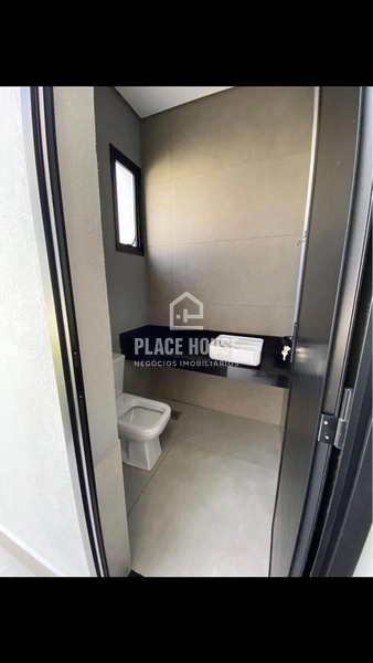 Casa à Venda com 02 quartos, 01 suite – Jardim Patrícia - Uberlândia - MG: 19ª foto da galeria de imagens do imóvel