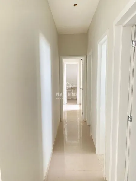 Apartamento com 3 dormitórios à venda, 96 m² por R$ 850.000 - Copacabana - Uberl: 12ª foto da galeria de imagens do imóvel