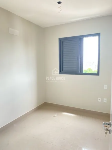 Apartamento com 3 dormitórios à venda, 96 m² por R$ 850.000 - Copacabana - Uberl: 10ª foto da galeria de imagens do imóvel