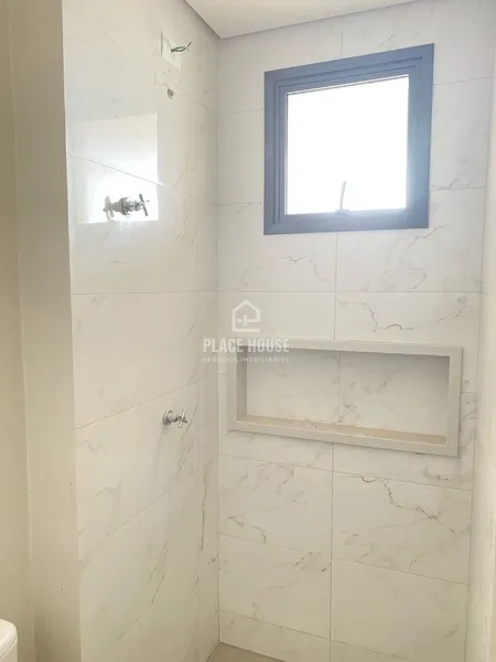 Apartamento com 3 dormitórios à venda, 96 m² por R$ 850.000 - Copacabana - Uberl: 7ª foto da galeria de imagens do imóvel