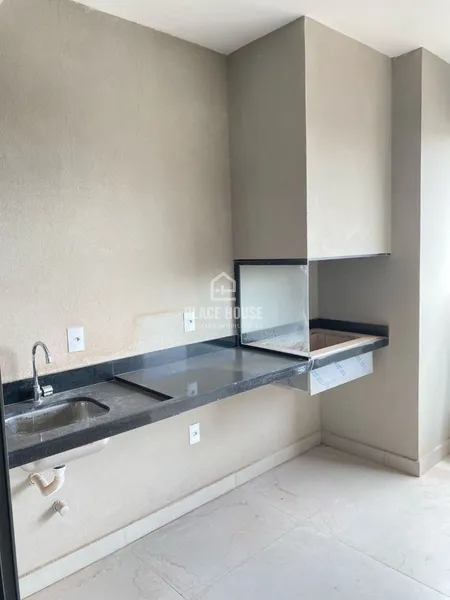 Apartamento com 3 dormitórios à venda, 96 m² por R$ 850.000 - Copacabana - Uberl: 17ª foto da galeria de imagens do imóvel