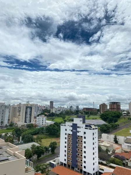 Apartamento com 3 dormitórios à venda, 96 m² por R$ 850.000 - Copacabana - Uberl: 14ª foto da galeria de imagens do imóvel