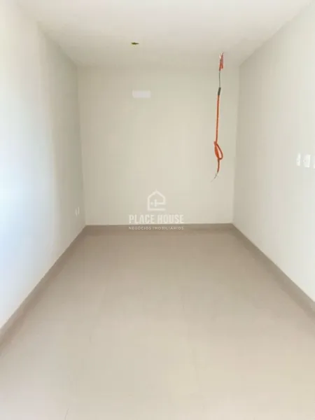 Apartamento com 3 dormitórios à venda, 96 m² por R$ 850.000 - Copacabana - Uberl: 2ª foto da galeria de imagens do imóvel
