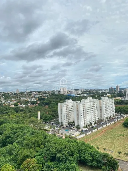 Apartamento com 3 dormitórios à venda, 96 m² por R$ 850.000 - Copacabana - Uberl: 16ª foto da galeria de imagens do imóvel