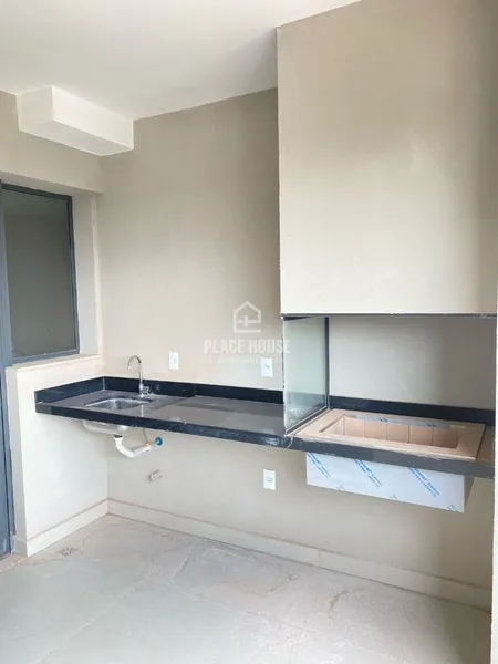 Apartamento com 3 dormitórios à venda, 96 m² por R$ 850.000 - Copacabana - Uberl: 13ª foto da galeria de imagens do imóvel