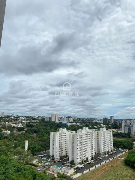 Apartamento com 3 dormitórios à venda, 96 m² por R$ 850.000 - Copacabana - Uberl: 5ª foto da galeria de imagens do imóvel