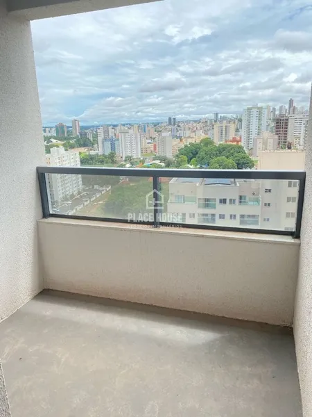 Apartamento com 3 dormitórios à venda, 96 m² por R$ 850.000 - Copacabana - Uberl: 6ª foto da galeria de imagens do imóvel