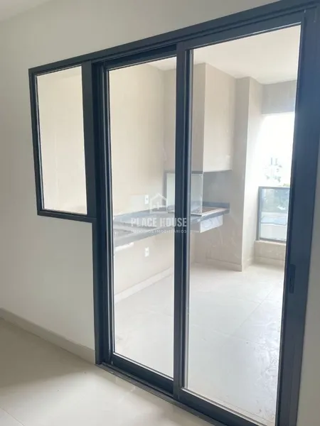 Apartamento com 3 dormitórios à venda, 96 m² por R$ 850.000 - Copacabana - Uberl: 18ª foto da galeria de imagens do imóvel