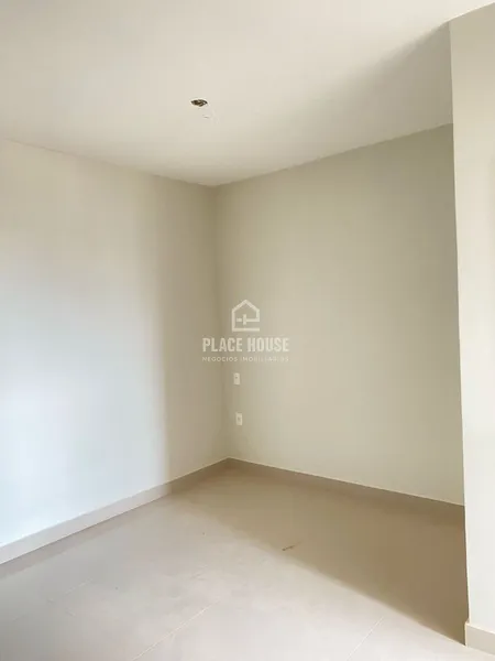 Apartamento com 3 dormitórios à venda, 96 m² por R$ 850.000 - Copacabana - Uberl: 9ª foto da galeria de imagens do imóvel