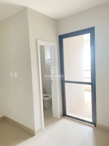 Apartamento com 3 dormitórios à venda, 96 m² por R$ 850.000 - Copacabana - Uberl: 8ª foto da galeria de imagens do imóvel