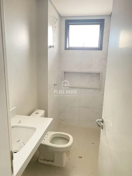 Apartamento com 3 dormitórios à venda, 96 m² por R$ 850.000 - Copacabana - Uberl: 11ª foto da galeria de imagens do imóvel