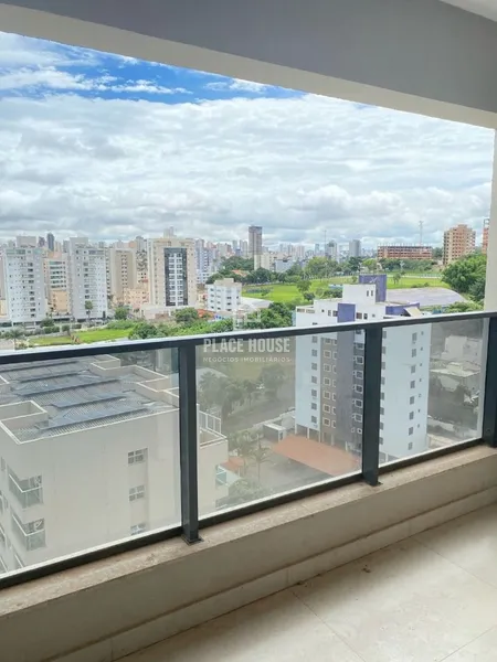 Apartamento com 3 dormitórios à venda, 96 m² por R$ 850.000 - Copacabana - Uberl: 15ª foto da galeria de imagens do imóvel