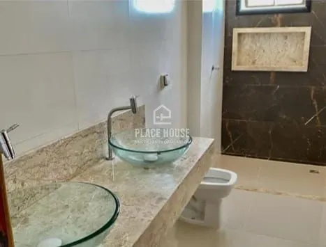 Apartamento com 3 dormitórios à venda, 118 m² por R$ 700.000,00 - Jardim dos Gra: 8ª foto da galeria de imagens do imóvel