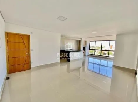 Apartamento com 3 dormitórios à venda, 118 m² por R$ 700.000,00 - Jardim dos Gra: 1ª foto da galeria de imagens do imóvel