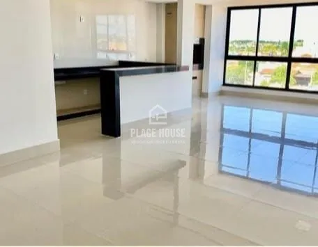 Apartamento com 3 dormitórios à venda, 118 m² por R$ 700.000,00 - Jardim dos Gra: 5ª foto da galeria de imagens do imóvel