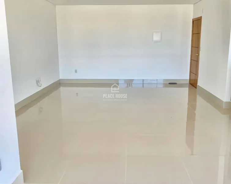 Apartamento com 3 dormitórios à venda, 118 m² por R$ 700.000,00 - Jardim dos Gra: 4ª foto da galeria de imagens do imóvel
