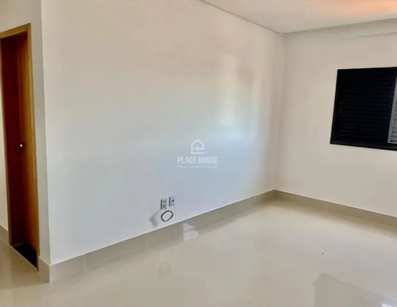 Apartamento com 3 dormitórios à venda, 118 m² por R$ 700.000,00 - Jardim dos Gra: 7ª foto da galeria de imagens do imóvel