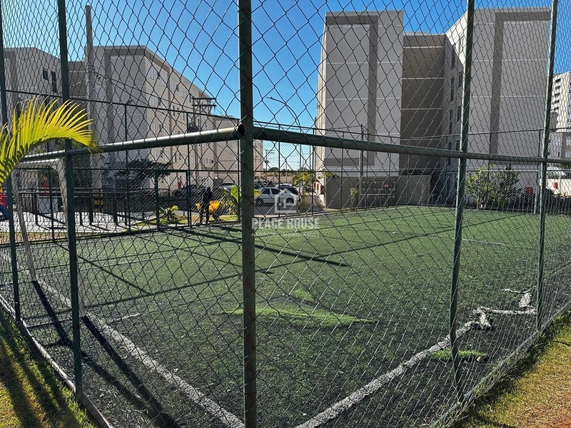 Vendo Apartamento com 02 quartos no Jardim Patrícia : 15ª foto da galeria de imagens do imóvel
