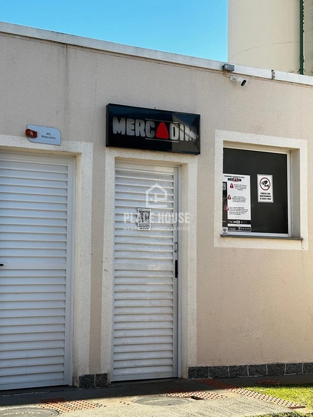 Vendo Apartamento com 02 quartos no Jardim Patrícia : 14ª foto da galeria de imagens do imóvel