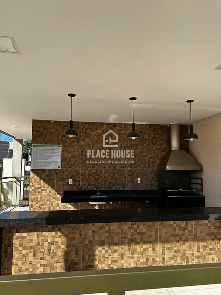 Vendo Apartamento com 02 quartos no Jardim Patrícia : 8ª foto da galeria de imagens do imóvel