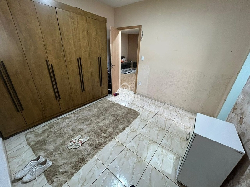 Casa a venda no Tubalina - 3 quartos - Uberlândia - MG: 8ª foto da galeria de imagens do imóvel