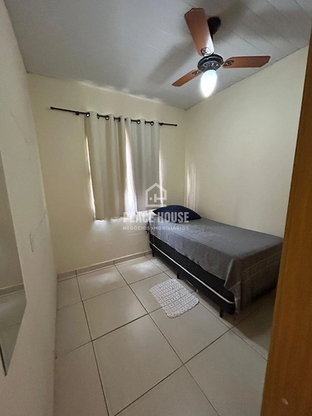 Casa a venda no Tubalina - 3 quartos - Uberlândia - MG: 12ª foto da galeria de imagens do imóvel