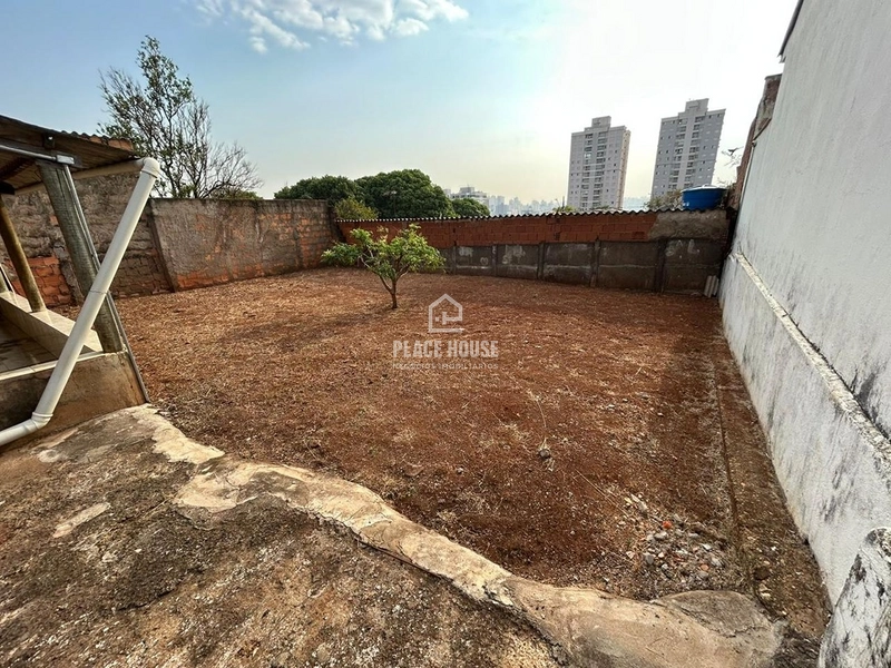Casa a venda no Tubalina - 3 quartos - Uberlândia - MG: 15ª foto da galeria de imagens do imóvel